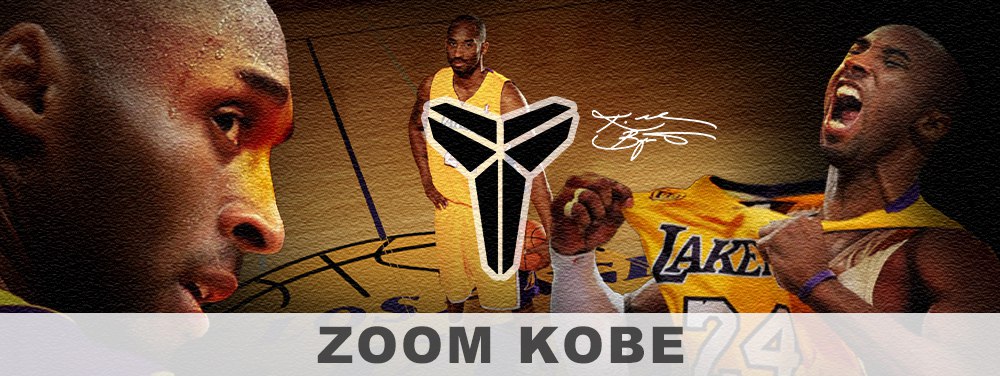 KOBE