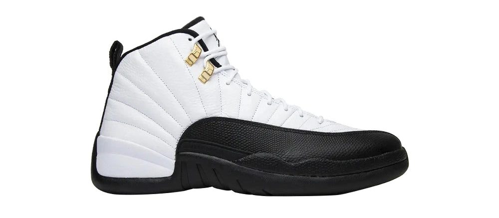 Air Jordan 12