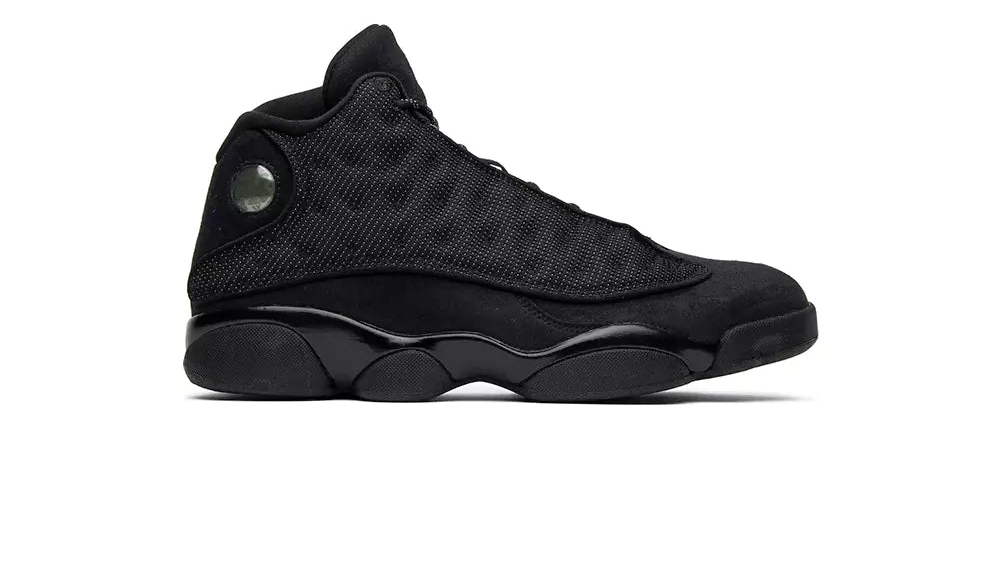Air Jordan 13