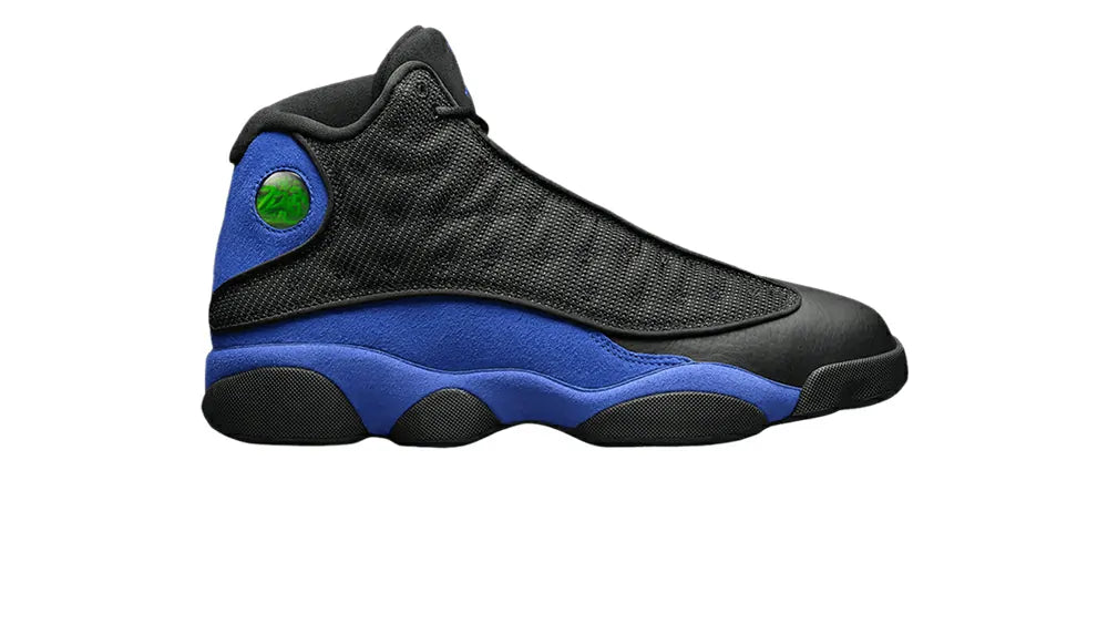 Air Jordan 13