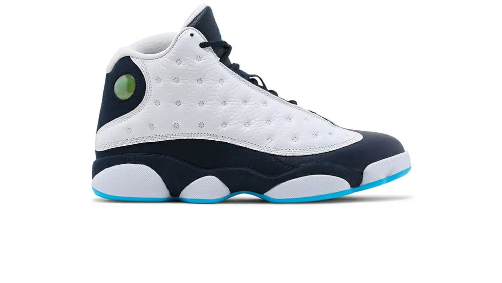 Air Jordan 13