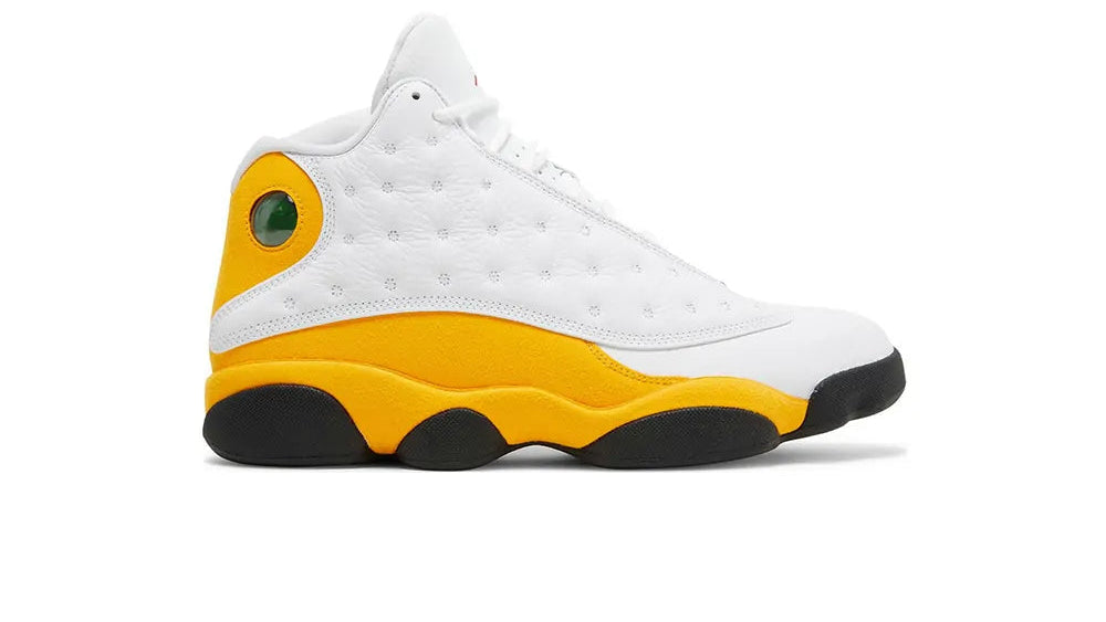 Air Jordan 13