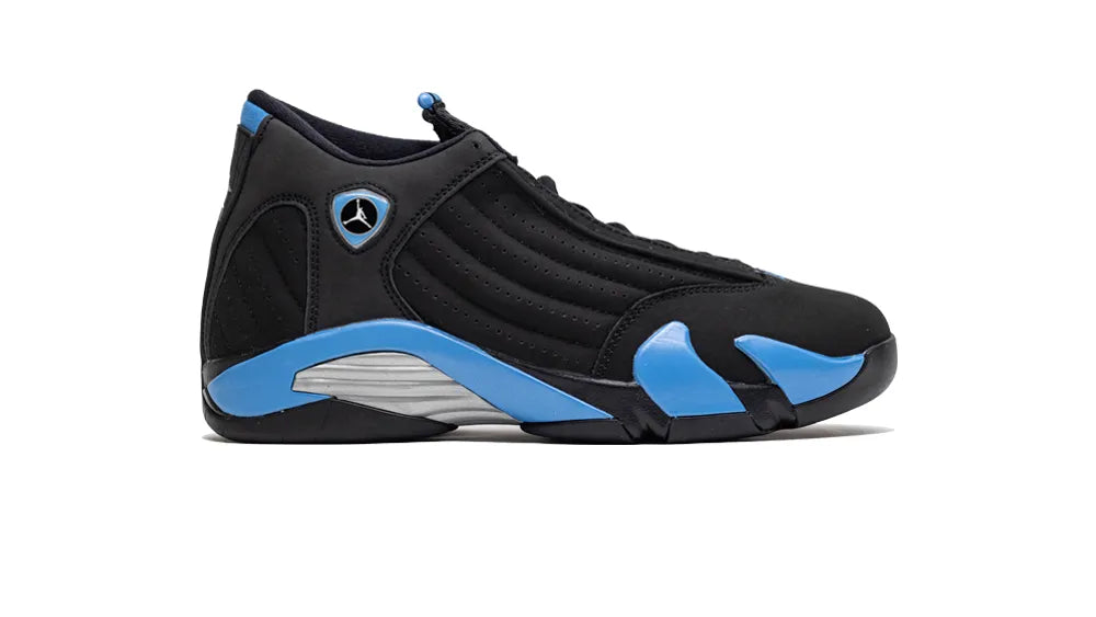 Air Jordan 14