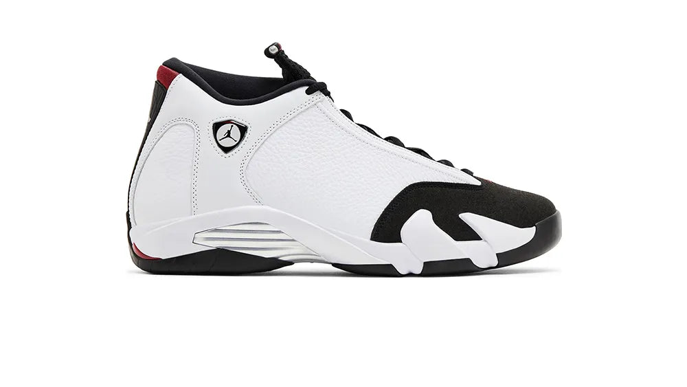 Air Jordan 14