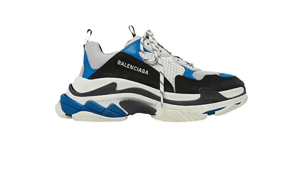 Balenciaga Triple S Sneaker