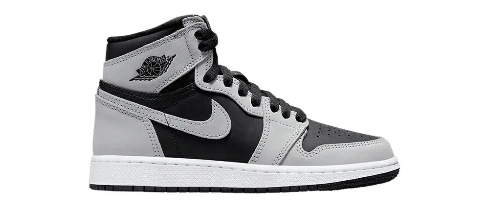 Air Jordan 1 Girl Size