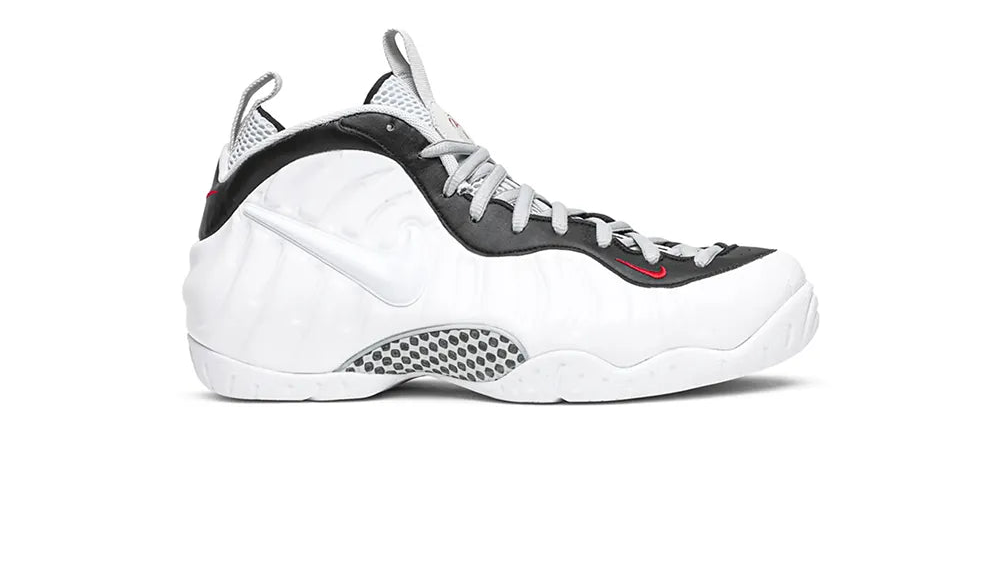 Air Foamposite :