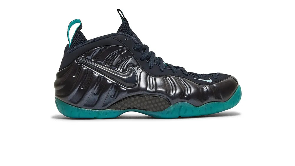 Air Foamposite :