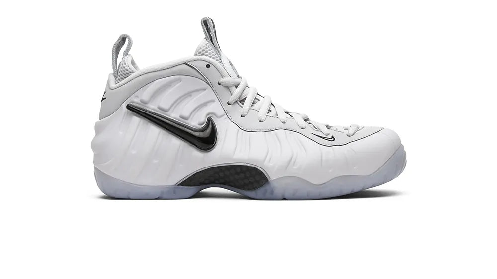 Air Foamposite :