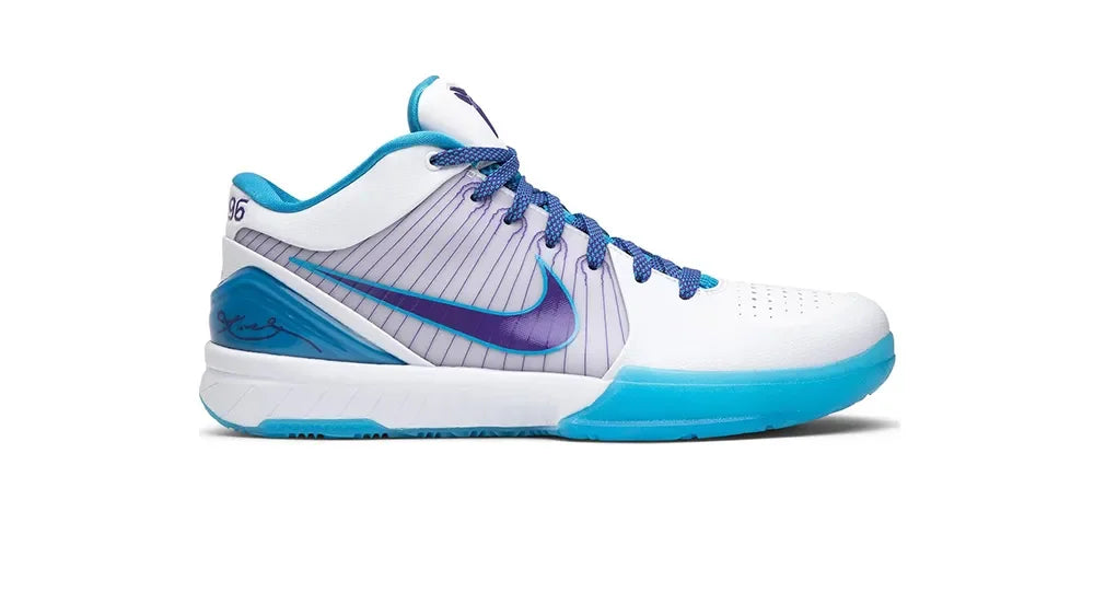 Kobe 4 :