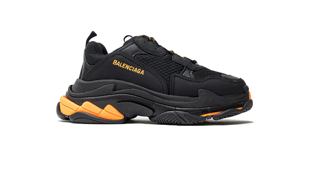 Balenciaga Triple S Sneaker