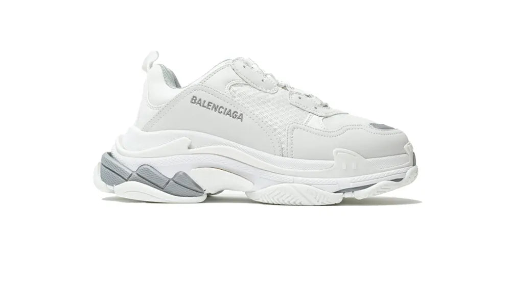 Balenciaga Triple S Sneaker