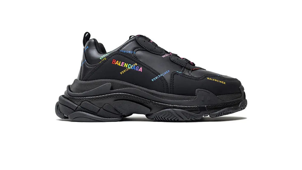 Balenciaga Triple S Sneaker