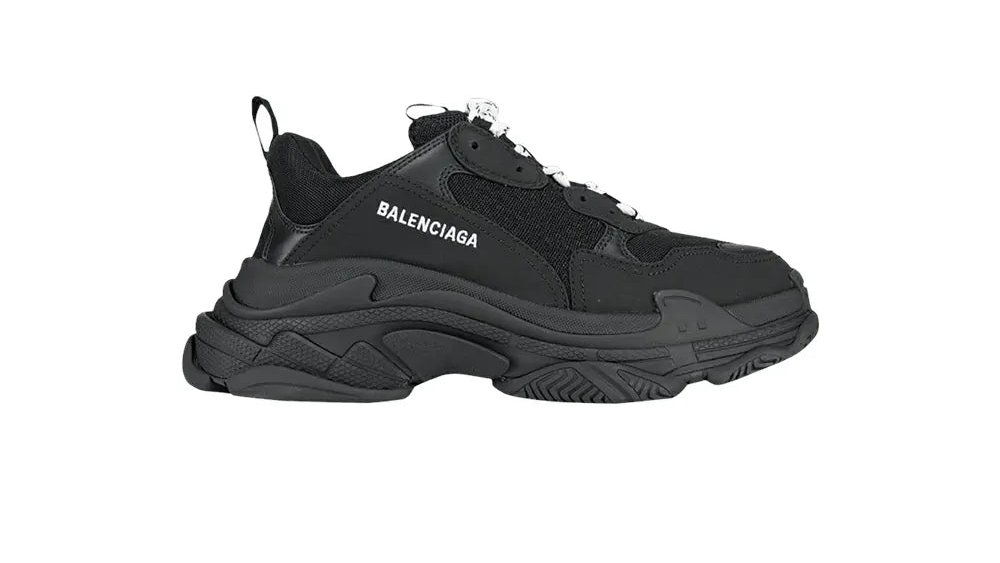 Balenciaga Triple S Sneaker