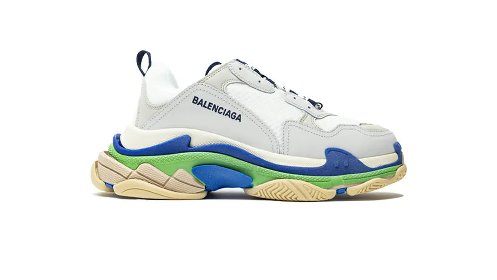 Balenciaga Triple S Sneaker