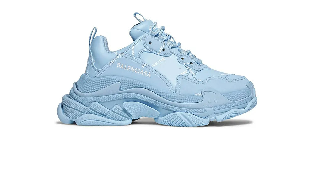 Balenciaga Triple S Sneaker