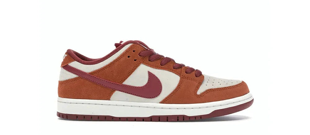 Dunk Sb