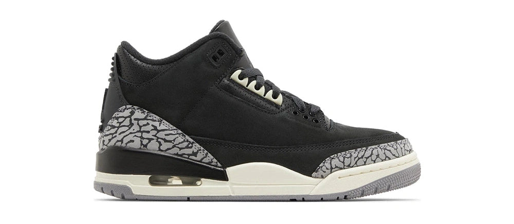 Air Jordan 3