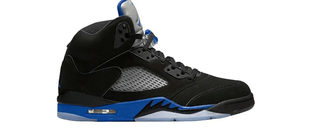 Air Jordan 5