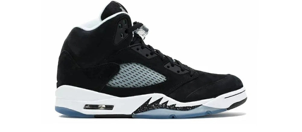 Air Jordan 5
