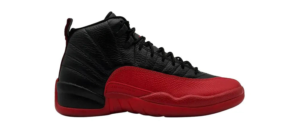 Air Jordan 12