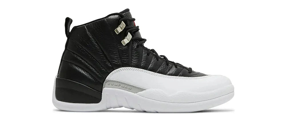 Air Jordan 12