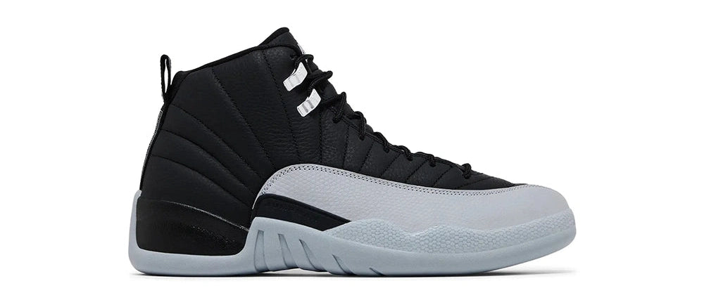 Air Jordan 12