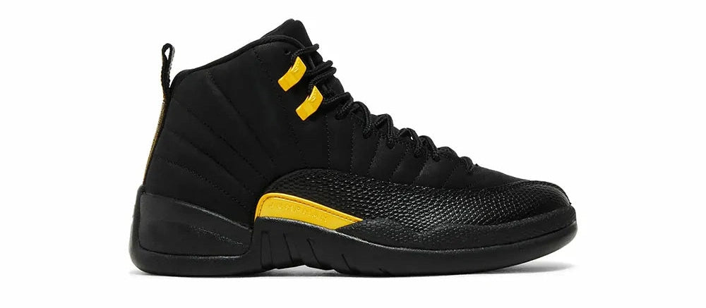 Air Jordan 12