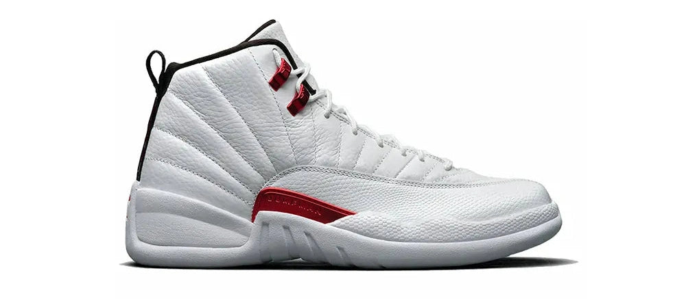 Air Jordan 12