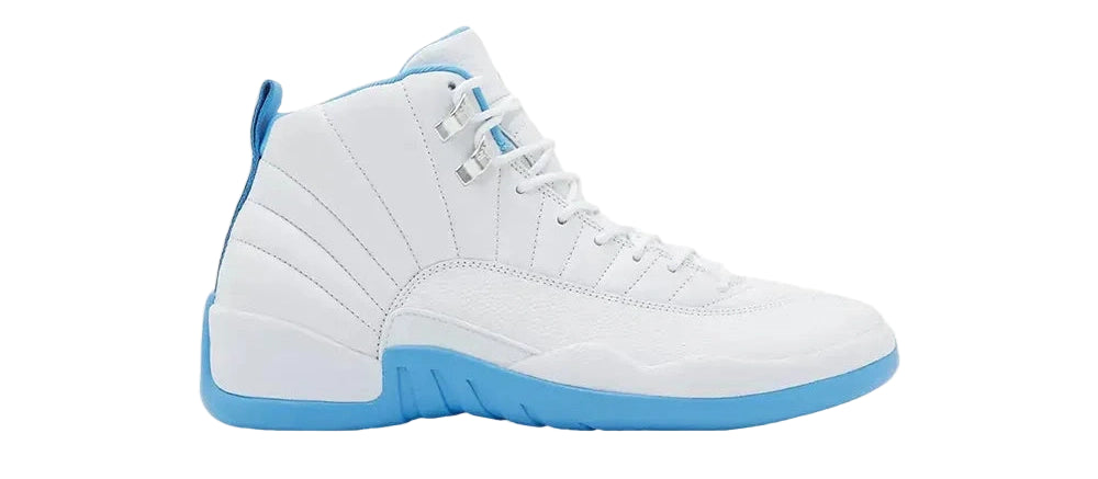 Air Jordan 12