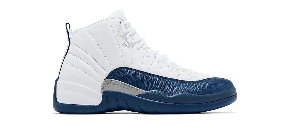 Air Jordan 12