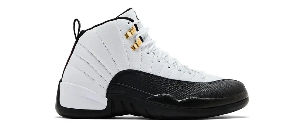 Air Jordan 12