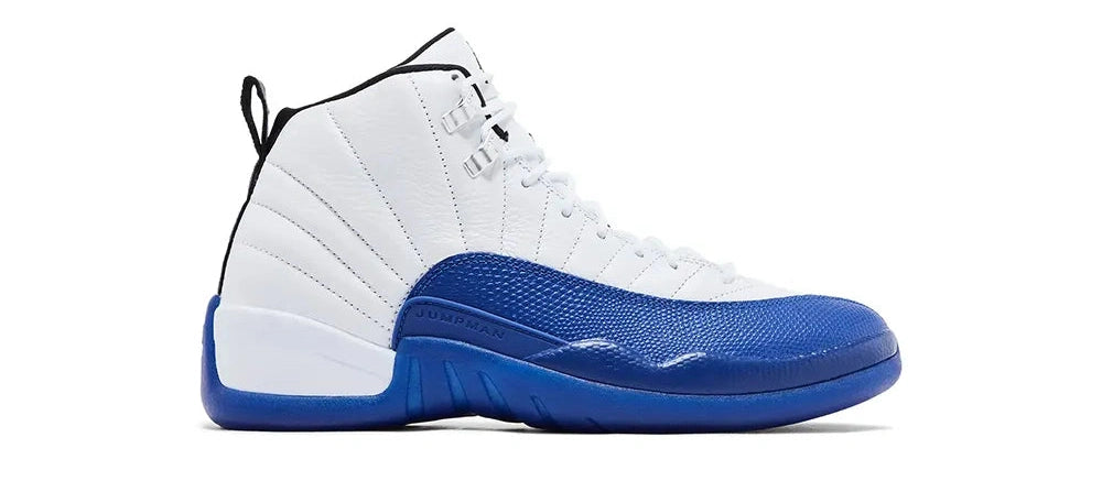 Air Jordan 12