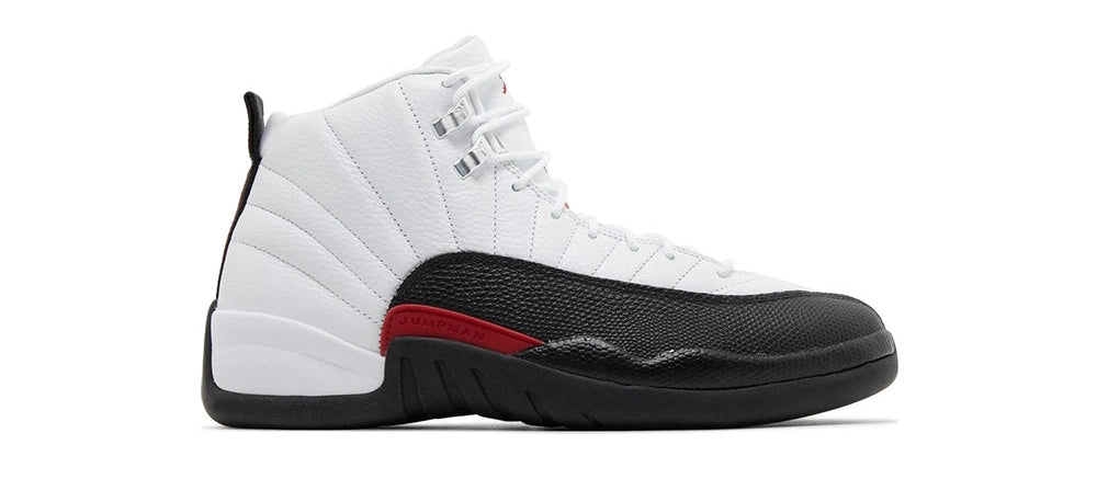 Air Jordan 12