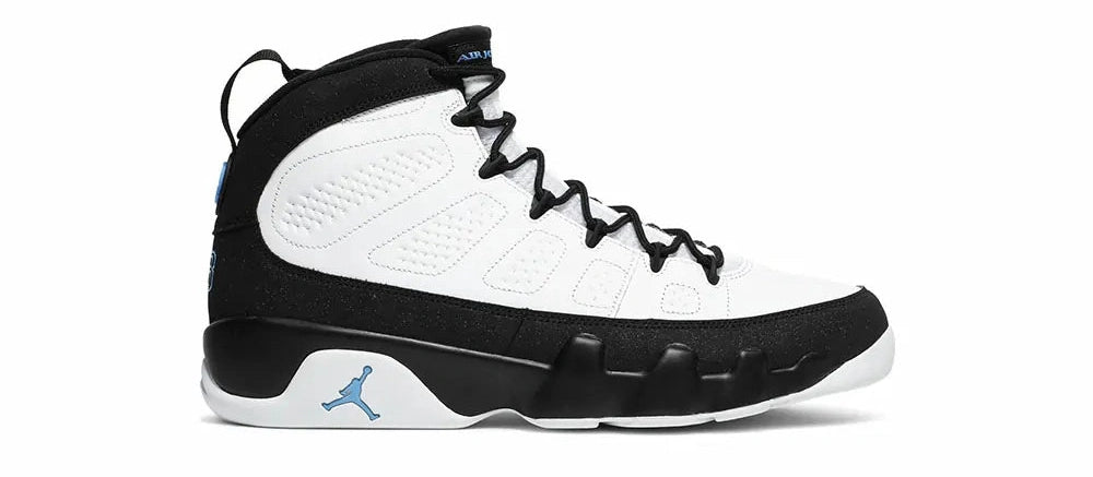 Air Jordan 9