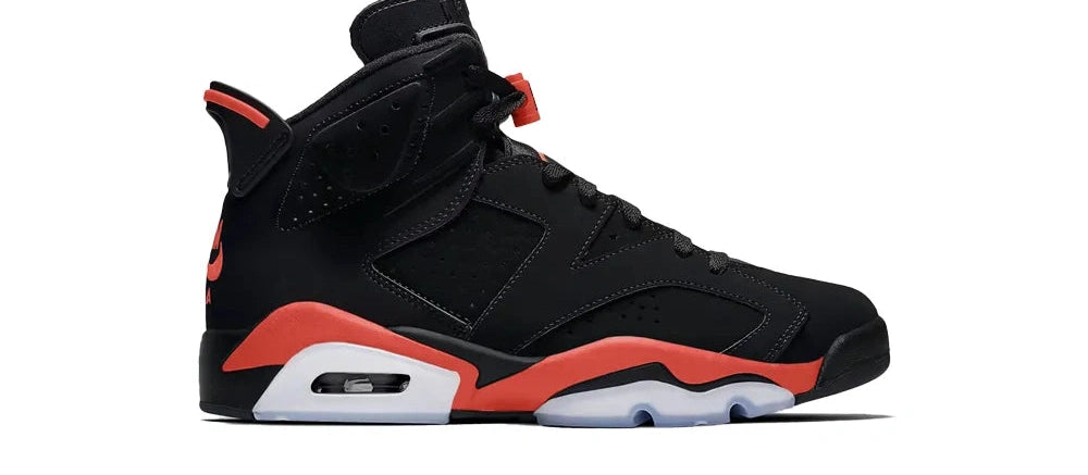 Air Jordan 6