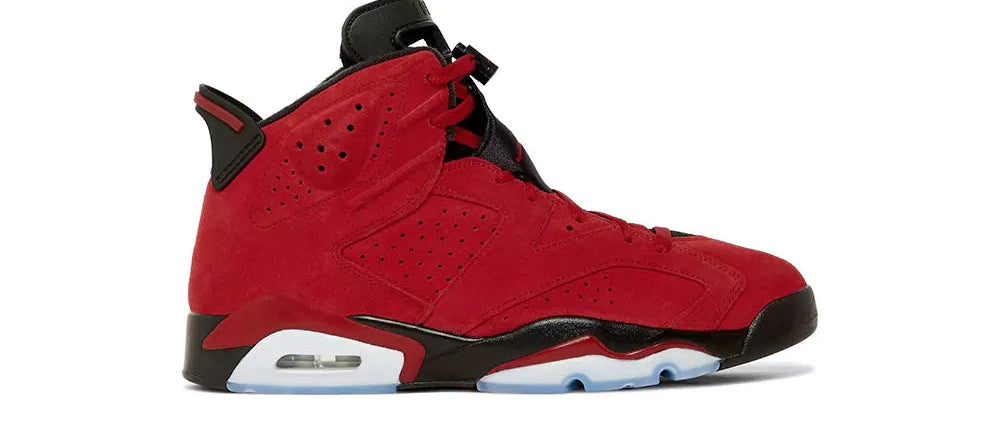 Air Jordan 6