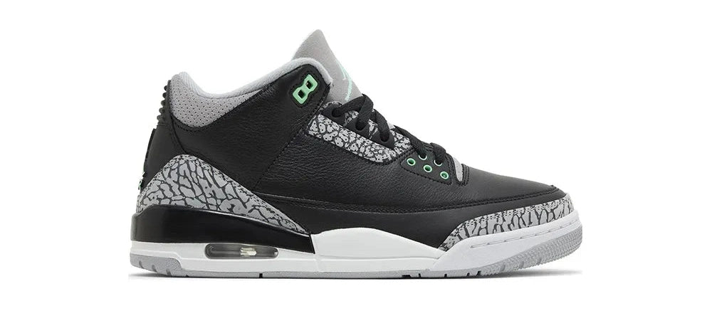 Air Jordan 3