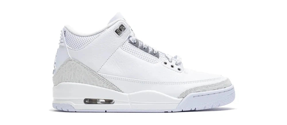 Air Jordan 3