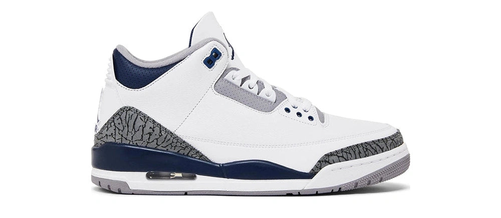 Air Jordan 3