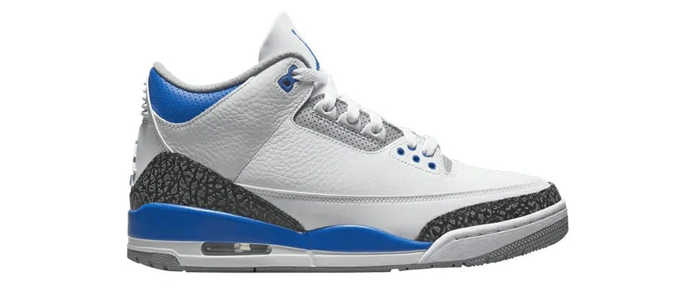 Air Jordan 3