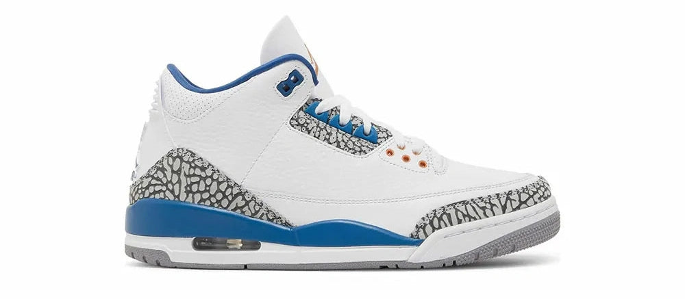 Air Jordan 3