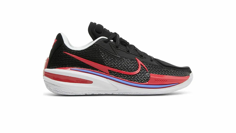 Nike Zoom :