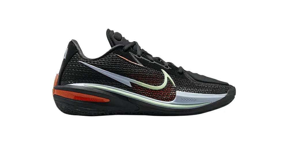 Nike Zoom :