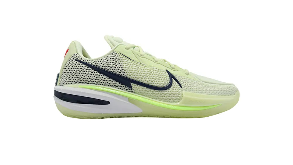 Nike Zoom :