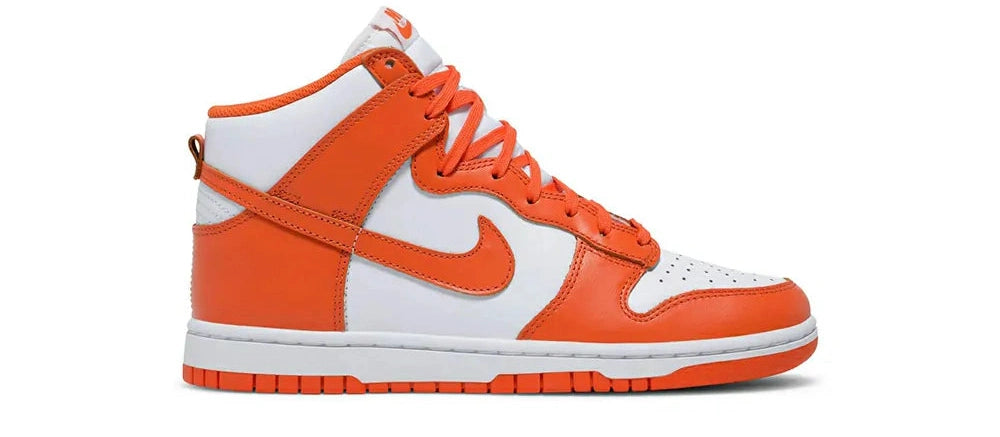 Dunk Sb HIGH
