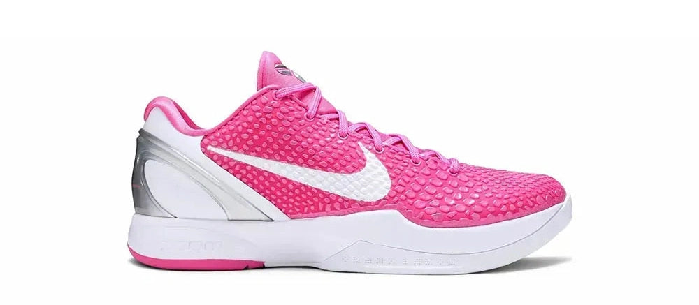 Kobe 6