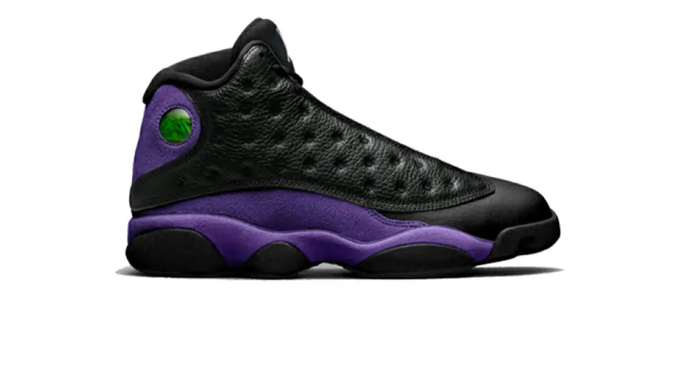 Air Jordan 13