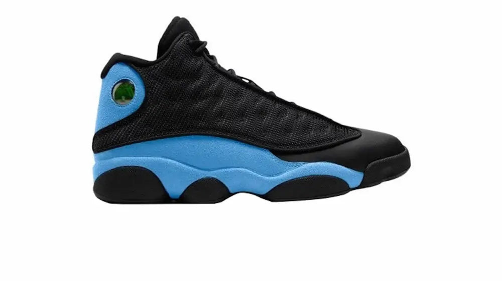 Air Jordan 13