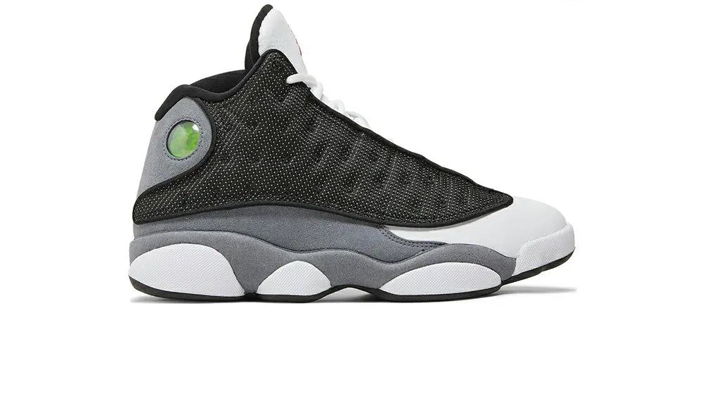 Air Jordan 13